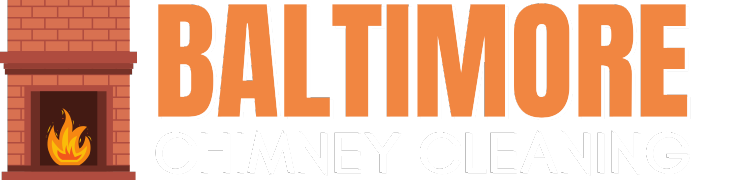 Chimney Cleaning Baltimore